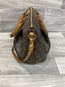 Louis Vuitton Turenne MM